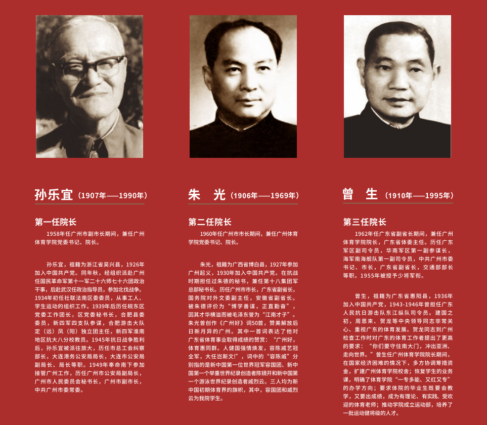 微信图片_2026-07-09_095050_225.png
