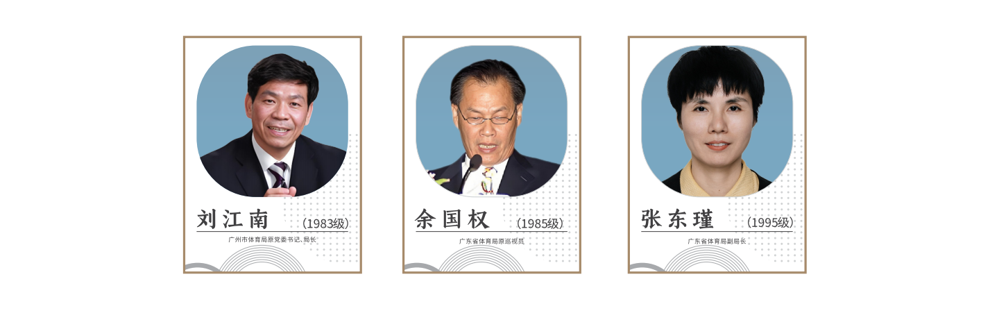 微信图片_2026-07-23_162758_387.png